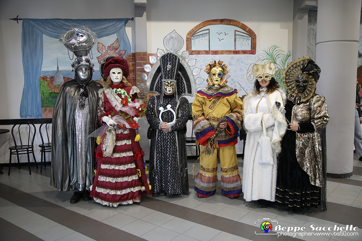 VBS_2487 - Investitura Maschere Carnevale di Nichelino 2024.jpg